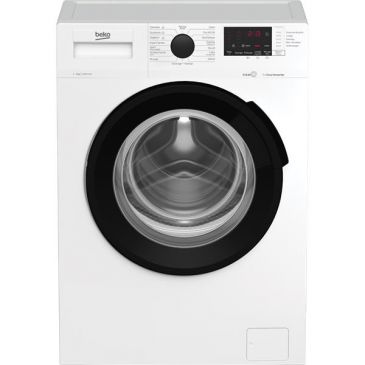 Lave-linge frontal - BEKO