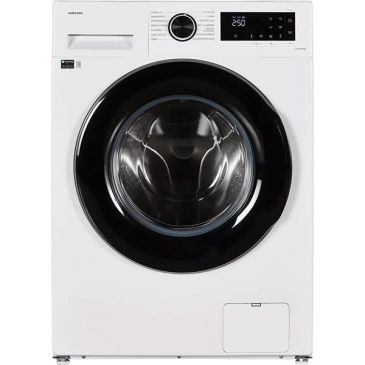 Lave-linge frontal - SAMSUNG
