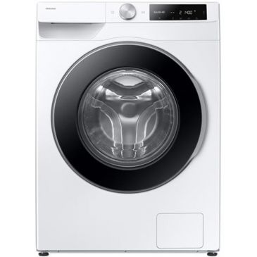 Lave-linge frontal - SAMSUNG