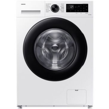 Lave-linge frontal - SAMSUNG