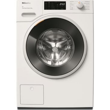 Lave-linge frontal - MIELE