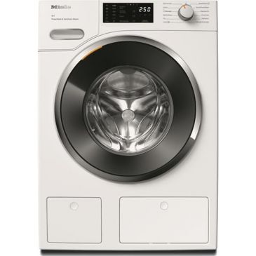 Lave-linge frontal - MIELE