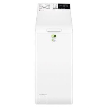 Lave-linge top - ELECTROLUX