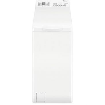 Lave-linge top - ELECTROLUX