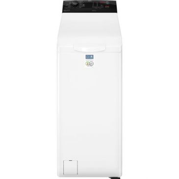 Lave-linge top - AEG