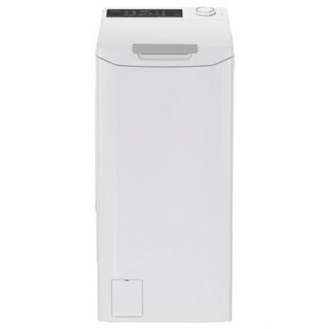 Lave-linge top - CANDY