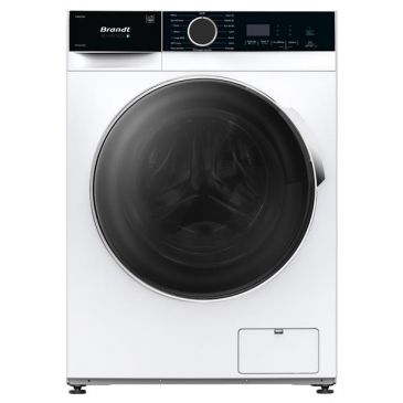 Lave-linge frontal - BRANDT