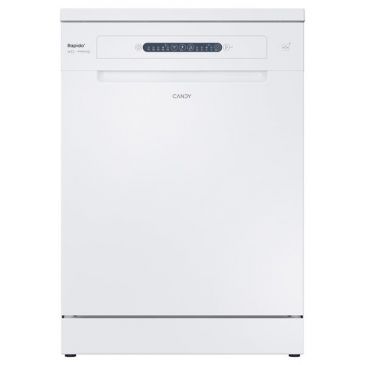 Lave-vaisselle largeur 60 cm - CANDY