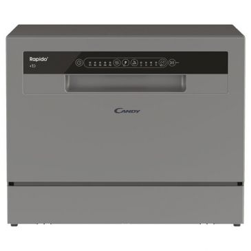 Lave-vaisselle compact - CANDY