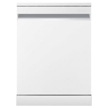 Lave-vaisselle largeur 60 cm - SAMSUNG