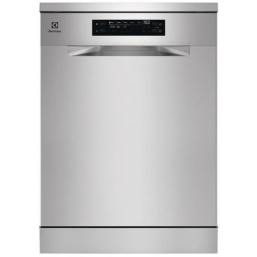 Lave-vaisselle largeur 60 cm - ELECTROLUX