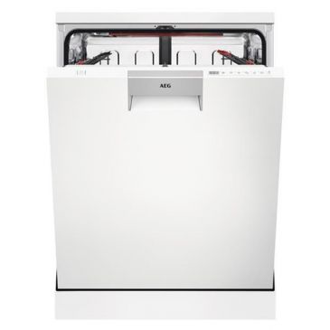 Lave-vaisselle largeur 60 cm - AEG