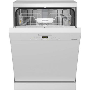 Lave-vaisselle largeur 60 cm - MIELE