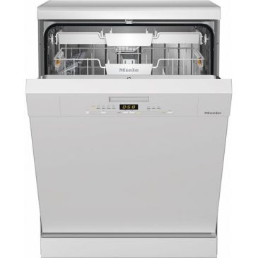 Lave-vaisselle largeur 60 cm - MIELE