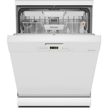 Lave-vaisselle largeur 60 cm - MIELE