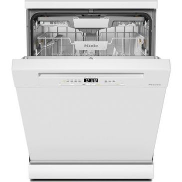 Lave-vaisselle largeur 60 cm - MIELE