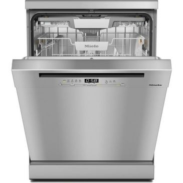 Lave-vaisselle largeur 60 cm - MIELE