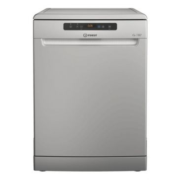 Lave-vaisselle largeur 60 cm - INDESIT