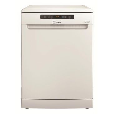 Lave-vaisselle largeur 60 cm - INDESIT