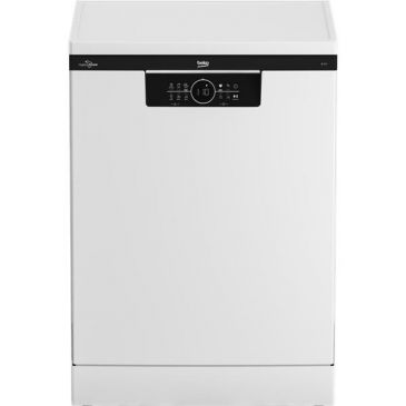 Lave-vaisselle largeur 60 cm - BEKO