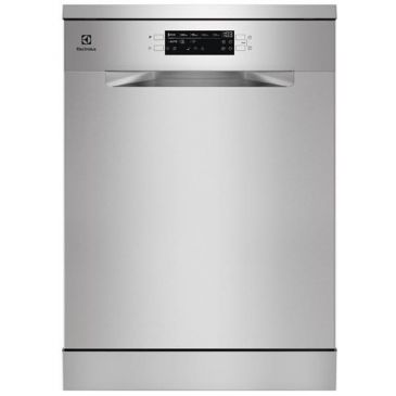 Lave-vaisselle largeur 60 cm - ELECTROLUX