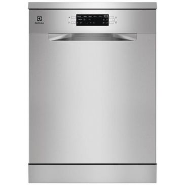 Lave-vaisselle largeur 60 cm - ELECTROLUX