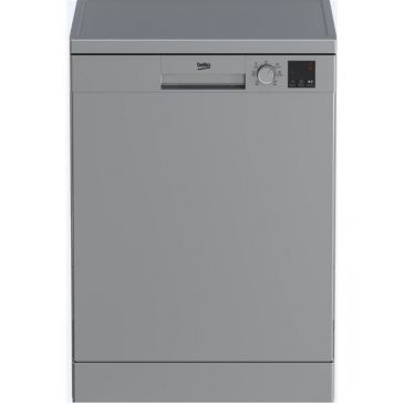 Lave-vaisselle largeur 60 cm - BEKO