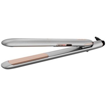 Soin du cheveu lisseur - BABYLISS