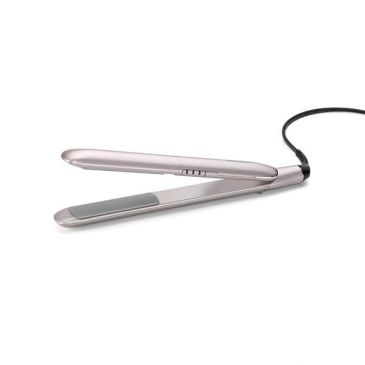 Soin du cheveu lisseur - BABYLISS