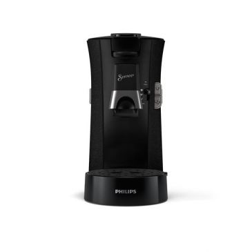 Machine à café à dosettes - PHILIPS