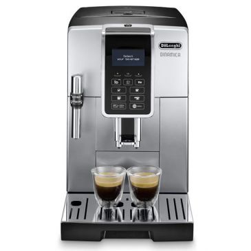 Machine à café Avec broyeur - DELONGHI