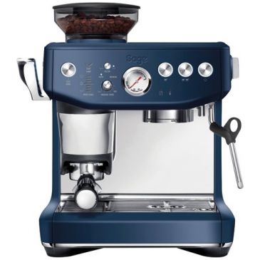Machine à café avec broyeur - SAGE