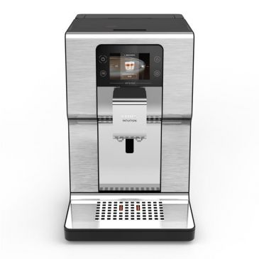 Machine à café expresso - KRUPS