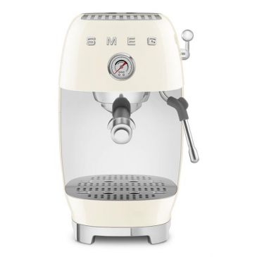 Machine à café expresso - SMEG