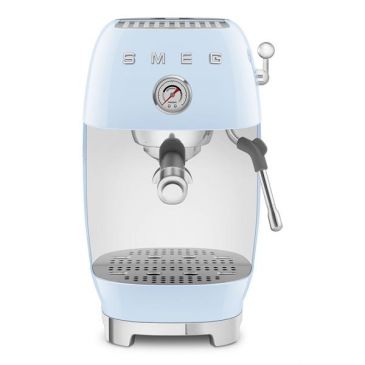 Machine à café expresso - SMEG