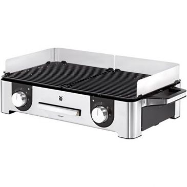 Barbecue Electrique - WMF