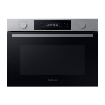 Micro-ondes encastrable combiné - SAMSUNG