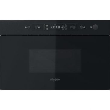 Micro-ondes encastrable gril - WHIRLPOOL