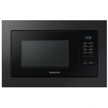 Micro-ondes encastrable solo - SAMSUNG
