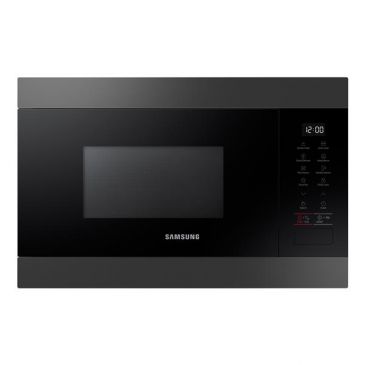 Micro-ondes encastrable solo - SAMSUNG