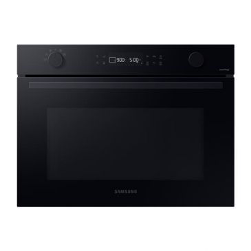 Micro-ondes encastrable solo - SAMSUNG