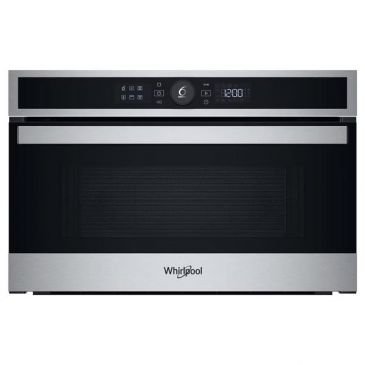 Micro-ondes encastrable gril - WHIRLPOOL