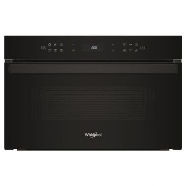 Micro-ondes encastrable gril - WHIRLPOOL