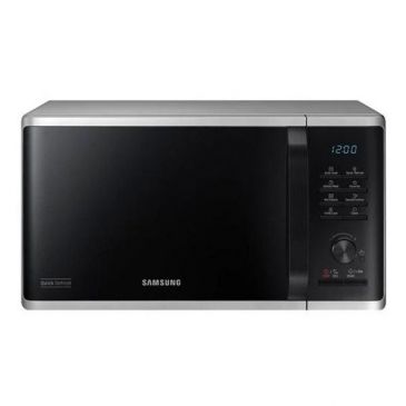 Micro-ondes solo - SAMSUNG