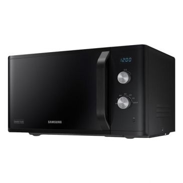 Micro-ondes solo - SAMSUNG