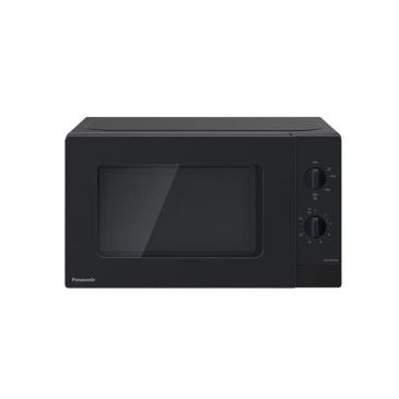 Micro-ondes solo - PANASONIC