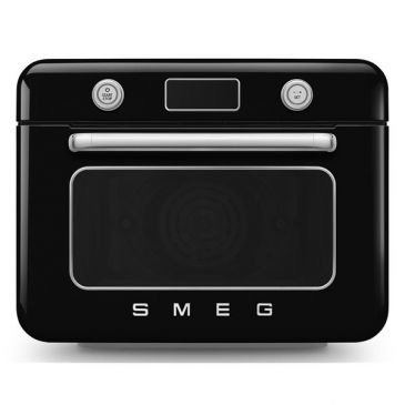 Four posable Capacité 28 L et plus - SMEG