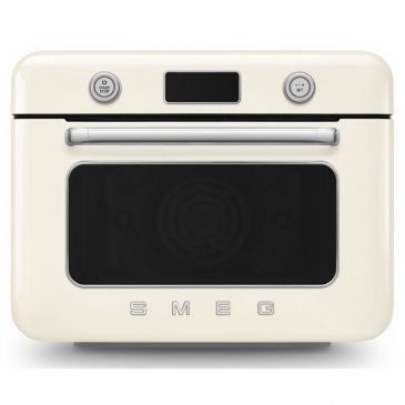 Four posable 28 L et plus - SMEG