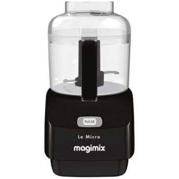 Préparation culinaire hachoir - MAGIMIX