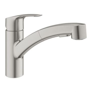 Mitigeur avec douchette - GROHE